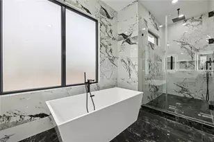 21 Rocky Rdg Wy, Auburn, GA 30011 - Photo 36