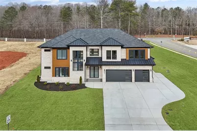 21 Rocky Ridge Way, Auburn, GA 30011 - Photo 54