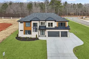 21 Rocky Rdg Wy, Auburn, GA 30011 - Photo 54