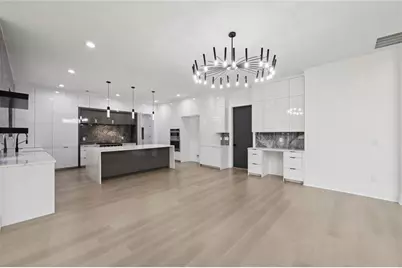 21 Rocky Ridge Way, Auburn, GA 30011 - Photo 14