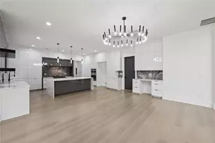 21 Rocky Rdg Wy, Auburn, GA 30011 - Photo 14