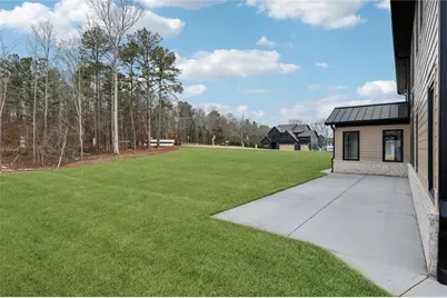 21 Rocky Ridge Way, Auburn, GA 30011 - Photo 46