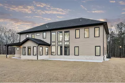 21 Rocky Ridge Way, Auburn, GA 30011 - Photo 4