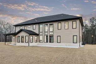 21 Rocky Rdg Wy, Auburn, GA 30011 - Photo 4