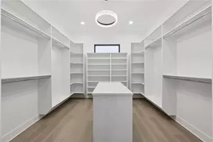 21 Rocky Rdg Wy, Auburn, GA 30011 - Photo 34