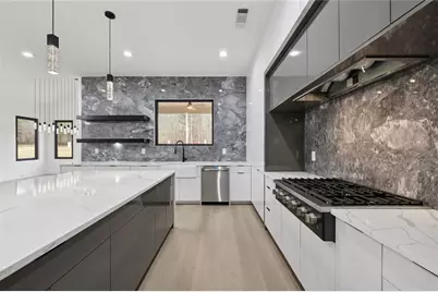 21 Rocky Ridge Way, Auburn, GA 30011 - Photo 18