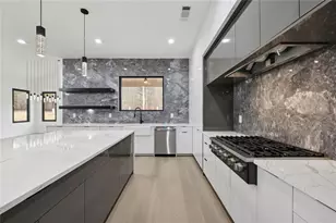 21 Rocky Rdg Wy, Auburn, GA 30011 - Photo 18