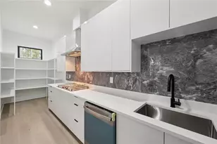 21 Rocky Rdg Wy, Auburn, GA 30011 - Photo 20