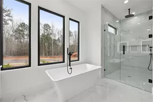 21 Rocky Rdg Wy, Auburn, GA 30011 - Photo 26