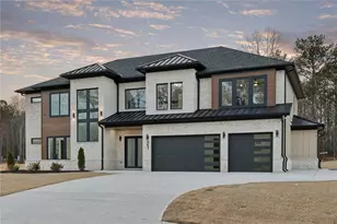 21 Rocky Rdg Wy, Auburn, GA 30011 - Photo 2