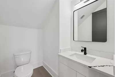 21 Rocky Ridge Way, Auburn, GA 30011 - Photo 22