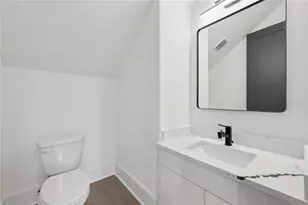 21 Rocky Rdg Wy, Auburn, GA 30011 - Photo 22