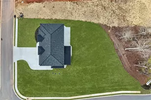 21 Rocky Rdg Wy, Auburn, GA 30011 - Photo 56