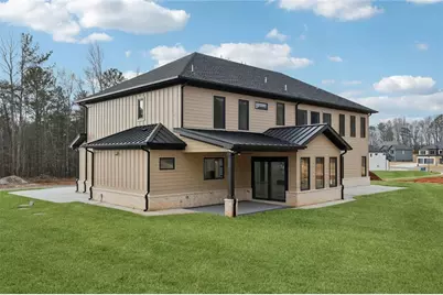 21 Rocky Ridge Way, Auburn, GA 30011 - Photo 48