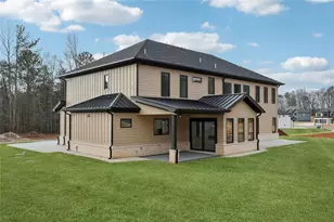 21 Rocky Rdg Wy, Auburn, GA 30011 - Photo 48