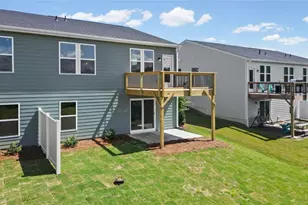 25 Village Dr, Dawsonville, GA 30534 - Photo 44
