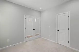 25 Village Dr, Dawsonville, GA 30534 - Photo 12