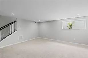 25 Village Dr, Dawsonville, GA 30534 - Photo 32