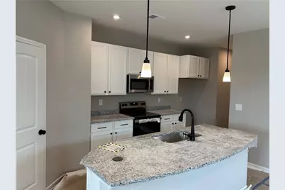 25 Village Drive, Dawsonville, GA 30534 - Photo 2