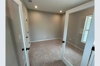 25 Village Drive, Dawsonville, GA 30534 - Photo 4