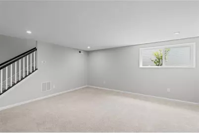 25 Village Drive, Dawsonville, GA 30534 - Photo 32
