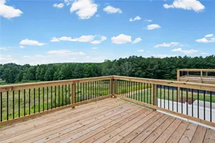 25 Village Dr, Dawsonville, GA 30534 - Photo 38