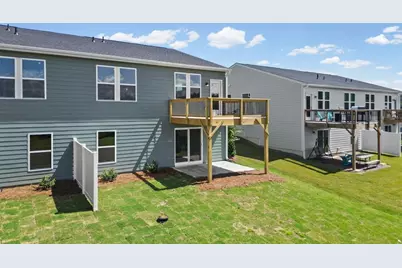 25 Village Drive, Dawsonville, GA 30534 - Photo 44