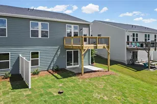 25 Village Dr, Dawsonville, GA 30534 - Photo 44