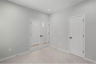 25 Village Drive, Dawsonville, GA 30534 - Photo 12