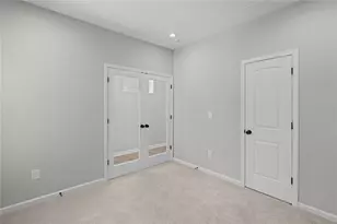 25 Village Dr, Dawsonville, GA 30534 - Photo 12