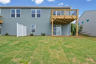 25 Village Dr, Dawsonville, GA 30534 - Photo 42