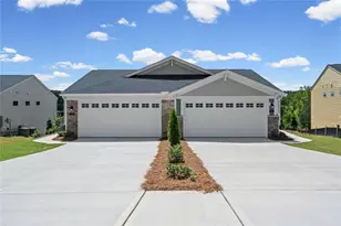 25 Village Dr, Dawsonville, GA 30534 - Photo 8