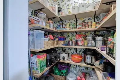 675 McGee Bend Road, Cave Spring, GA 30124 - Photo 14