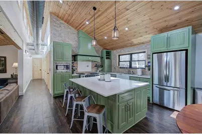 675 McGee Bend Road, Cave Spring, GA 30124 - Photo 6