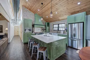 675 McGee Bend Rd, Cave Spring, GA 30124 - Photo 6