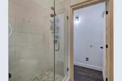 675 McGee Bend Road, Cave Spring, GA 30124 - Photo 26