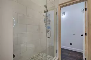 675 McGee Bend Rd, Cave Spring, GA 30124 - Photo 26