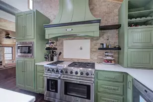 675 McGee Bend Rd, Cave Spring, GA 30124 - Photo 10