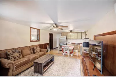 675 McGee Bend Road, Cave Spring, GA 30124 - Photo 54