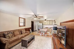 675 McGee Bend Rd, Cave Spring, GA 30124 - Photo 54