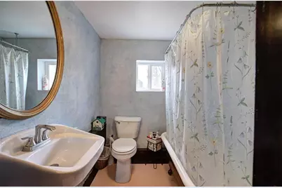 675 McGee Bend Road, Cave Spring, GA 30124 - Photo 58