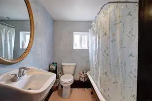 675 McGee Bend Rd, Cave Spring, GA 30124 - Photo 58