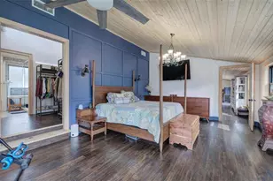 675 McGee Bend Rd, Cave Spring, GA 30124 - Photo 18