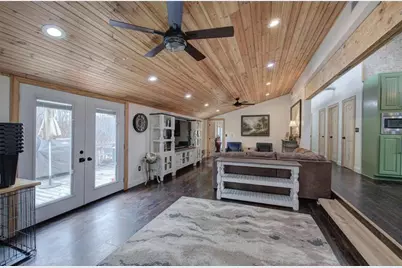 675 McGee Bend Road, Cave Spring, GA 30124 - Photo 2