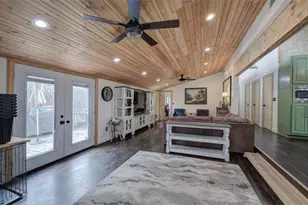 675 McGee Bend Rd, Cave Spring, GA 30124 - Photo 2