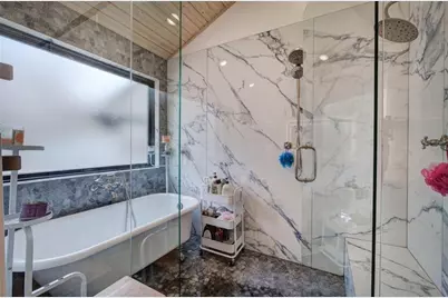 675 McGee Bend Road, Cave Spring, GA 30124 - Photo 22