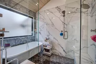 675 McGee Bend Rd, Cave Spring, GA 30124 - Photo 22