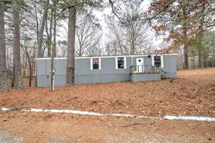 675 McGee Bend Rd, Cave Spring, GA 30124 - Photo 70