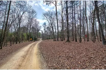 675 McGee Bend Road, Cave Spring, GA 30124 - Photo 46