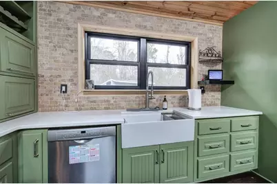 675 McGee Bend Road, Cave Spring, GA 30124 - Photo 12